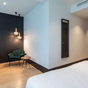 Camera comfort con letto king size